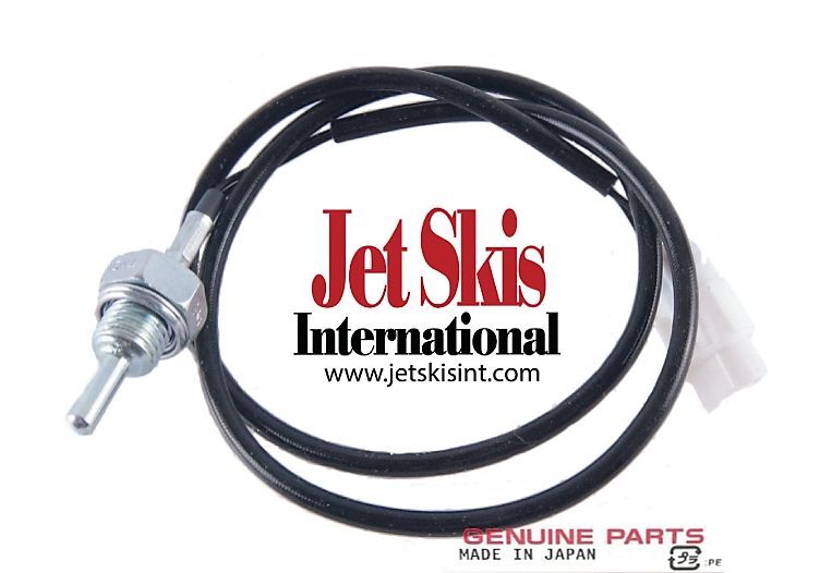 PWC Temperature Sensor OEM Kawasaki STX-12F STX-15F Ultra LX PWC Temperature Sensor OEM Kawasaki STX-12F STX-15F Ultra LX