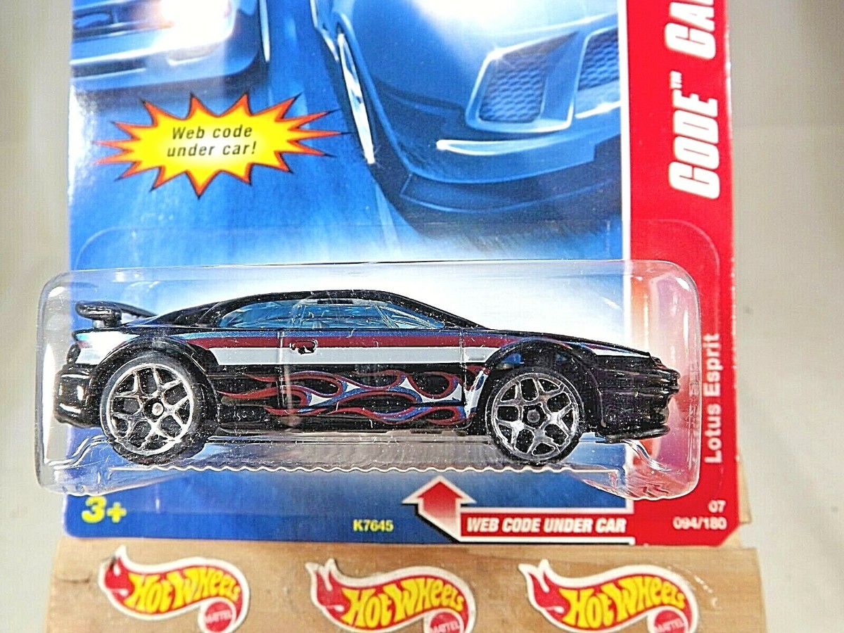 ★lotus203ページ★シリット　ハイキャセロール ☆lotus203様専用ページ☆シリット ハイキャセロール - メルカリ