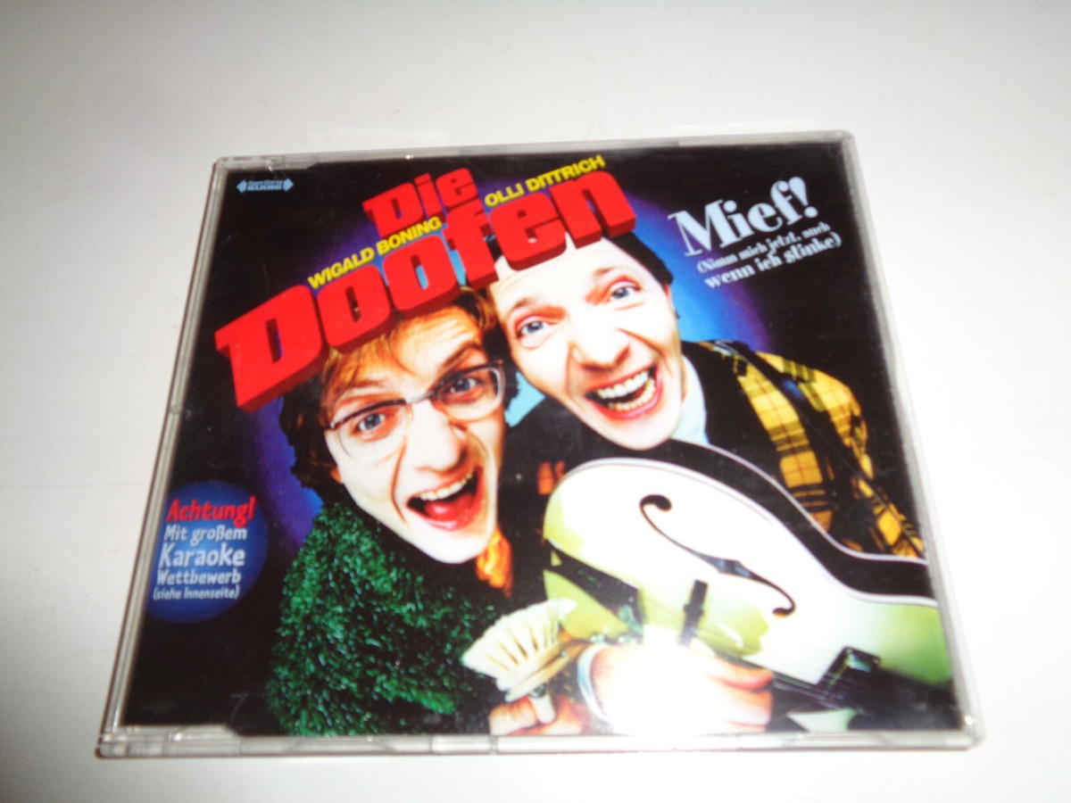 洋楽 M.C. Doe Living Like A Dope Fiend CD お待たせ! Doe M.C. by Fiend Dope A Like Living (CD