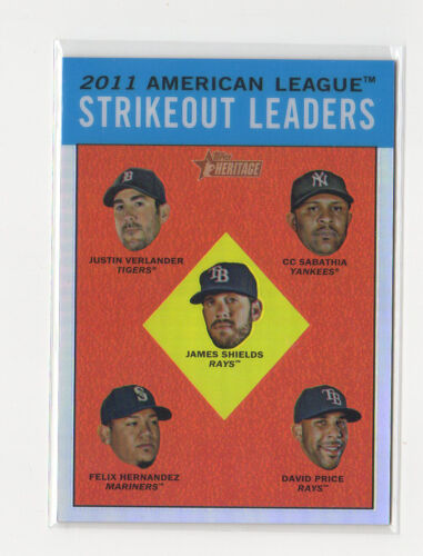 SIE WÄHLEN AUS - Detroit Tigers ZERTIFIZIERTES AUTOGRAMM AUTO GU NUMMERIERT EINLAGE RC STAR - Bild 80 von 99