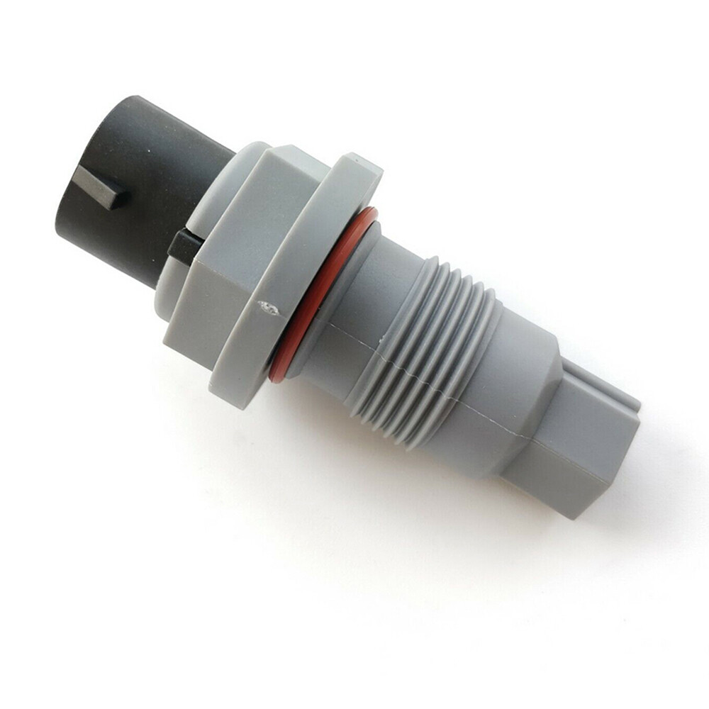 SC103+SC104 Speed Sensor Input And Output For Chrysler 2004 SC103+SC104 Speed Sensor Input And Output For Chrysler 2004