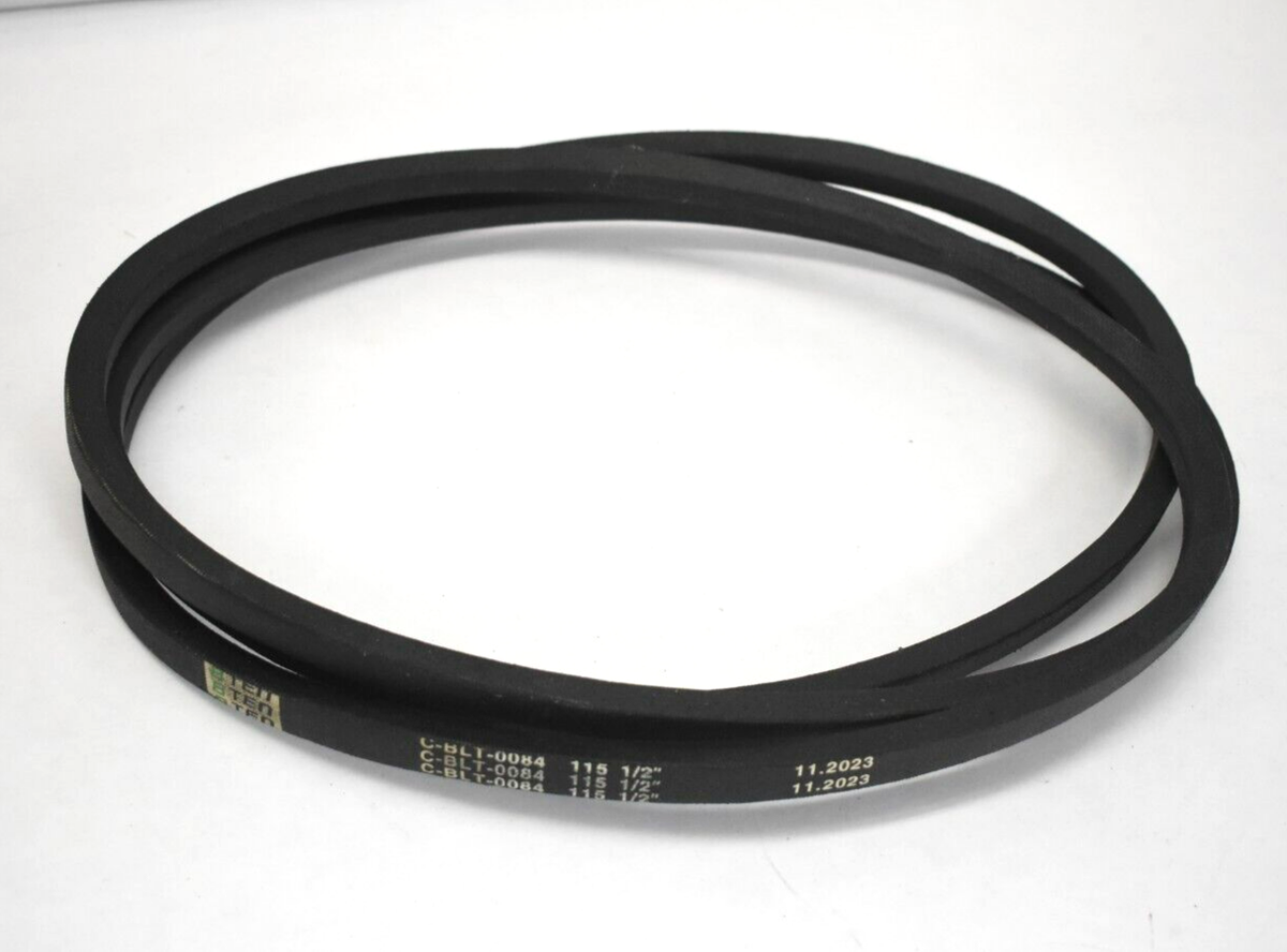 マックスキャッチ　スパルタ　8ten Amazon.com: 8TEN Parts: Parts for Toro