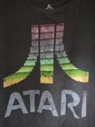 Bild 2 von 4