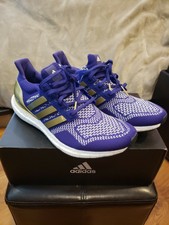 ultra boost 1.0 washington huskies