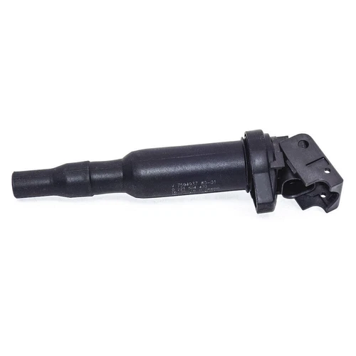Bobina de encendido de alto rendimiento 6 piezas para BMW 328i 535i 550i 750i X3 X5 X6 M3 M5 - Imagen 4 de 5