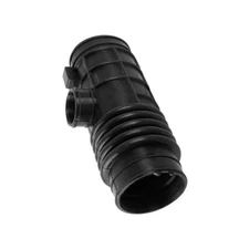 For 92-96 Geo Tracker Suzuki Sidekick 1.6L 16V Air Cleaner Intake Hose #96068634