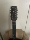 Picture 5 of 15