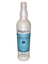 Regis Designline Leave-In Protein Boost 10.1 ...