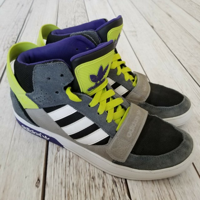 adidas hardcourt defender