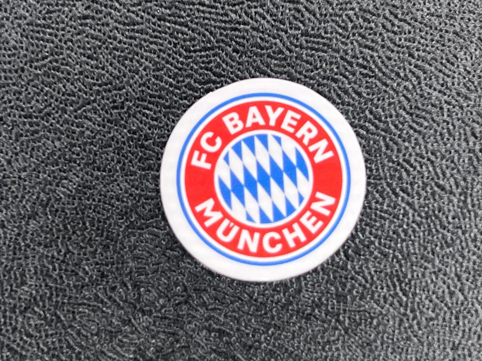 Bild 2 von 104