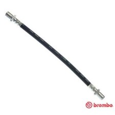 Flexible de frein Toyota PASEO