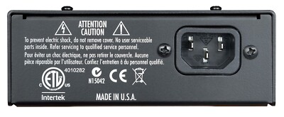 【未使用】Voodoo lab Pedal Power ISO5 pedalpower_iso5.jpg