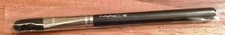 MAC 192 Brush