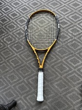 Head Flexpoint 10 - テニス、ラケットスポーツ(eBay公認) | PayPay