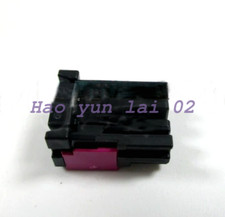 100PC New For connector 6098-9447 automotive plug-in OEM