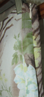 Bild 8 von 9