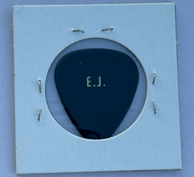 s-l400.png