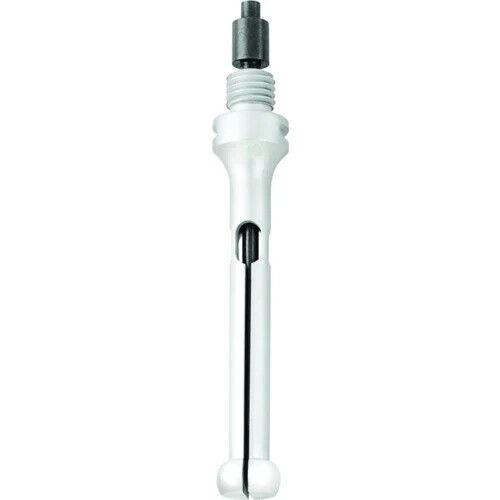 Starrett 82B3 Individual Probe .279-.344" (7.1-8.75mm) 66021 - Picture 1 of 3