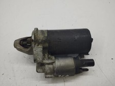 Bentley Flying Spur 2005 Starter Motor Petrol 412kW AMD110430
