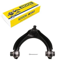 MOOG Control Arm  Ball Joint Assy Front Right Upper For 1996-2000 Honda Civ