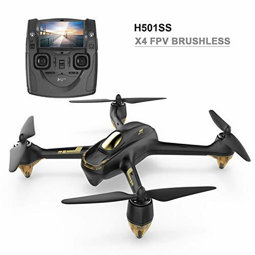 Fpv Drone Parts And Electronics With Fast Delivery From Fpv Drone Parts And Electronics With Fast Delivery From