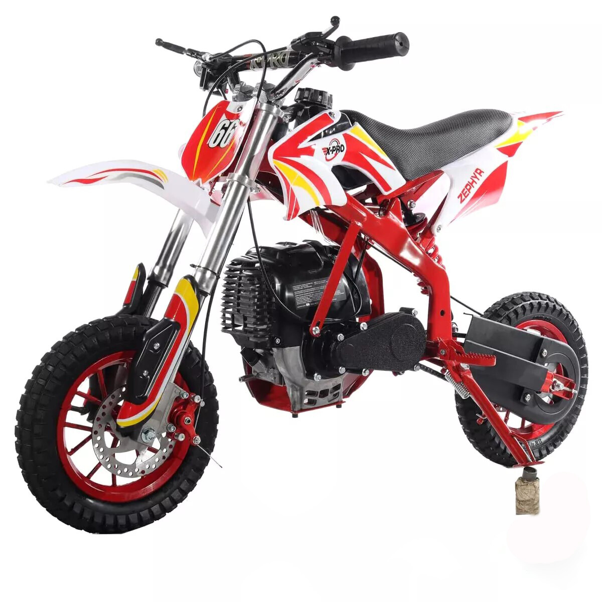 kiddimoto製バランスバイク バランスバイク キックバイク 子供自転車 11インチ トレーニング