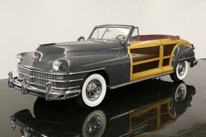 1948-Chrysler-Town-amp-Country