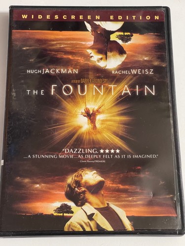 š¢ Action š¬ DVD Movie Lot Huge Selection Cheap Sale Pick Choose Flat Rate Ship - Picture 67 of 240