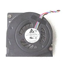 NEW CPU Cooling Fan For Intel NUC NUC7i7BNH mini pc 