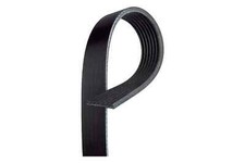 ACDelco GM Original Equipment Serpentine Belt for Chevrolet Buick GMC Cadillac