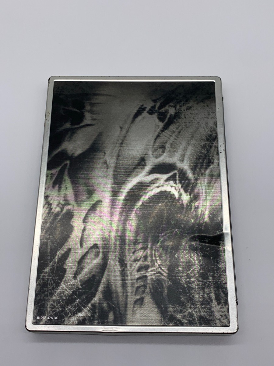 DOOM CD 特典3枚まとめてセット　非売品 NehruvianDOOM - CD – Lex Records