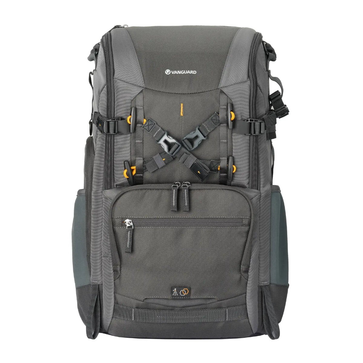 Vanguard Alta Sky 62 Camera Backpack