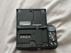 Picture 4 of 6