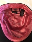 harley davidson womens Hat — photo 3