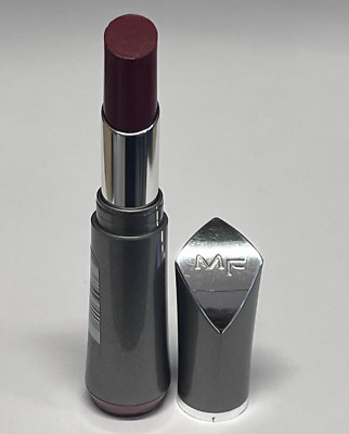 Max Factor Colour Perfection Lipstick # 285 Harvest