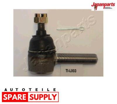 SPURSTANGENKOPF FÜR LAND ROVER 110/127 90 DEFENDER CABRIO JAPANPARTS TI-L003R