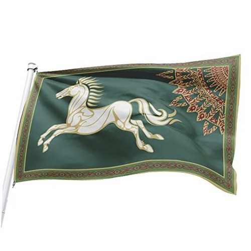 Daiwa J-Braid Grand X8E Schnur - 0.18mm, 300m, 12kg