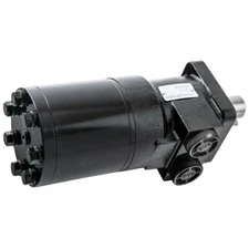 101-1008-009 Hydraulic Gerotor Motor For Eaton Char-Lynn H Series