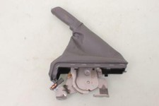 Handbremshebel Hebel Handbremse 13255754-001 Opel Corsa D 1.2 Bj09