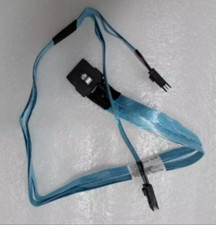 Used HP p840 p840ar 380g9 747574-001 784627-001 780674-001 12 bay SAS cable