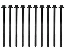 FEL-PRO ES 71328 Engine Cylinder Head Bolt Set fits 91-16 Ford 4.6L 5.4L V8