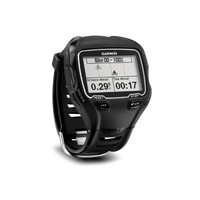 Garmin Forerunner 910 Xt Triathlon Watch Bundle Waterproof Gps Ant Activity Spor Garmin Forerunner 910 Xt Triathlon Watch Bundle Waterproof Gps Ant Activity Spor