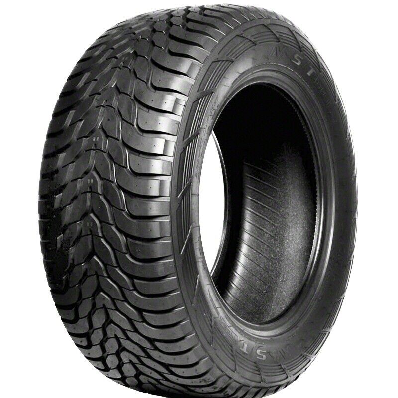 2 New Yokohama Avs S/t - 285/55r18 Tires 2855518 285 55 18 2 New Yokohama Avs S/t - 285/55r18 Tires 2855518 285 55 18