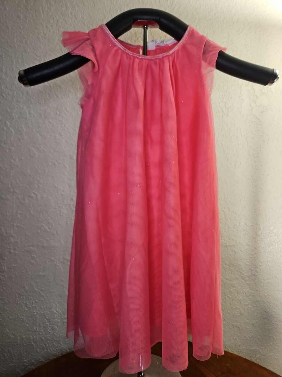 slim fit dress slacks PS21208M Modest Prom Dress Lilac Size 10