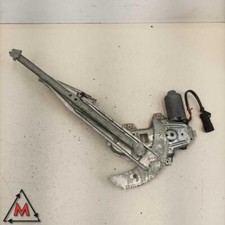 Lève vitre Lancia KAPPA