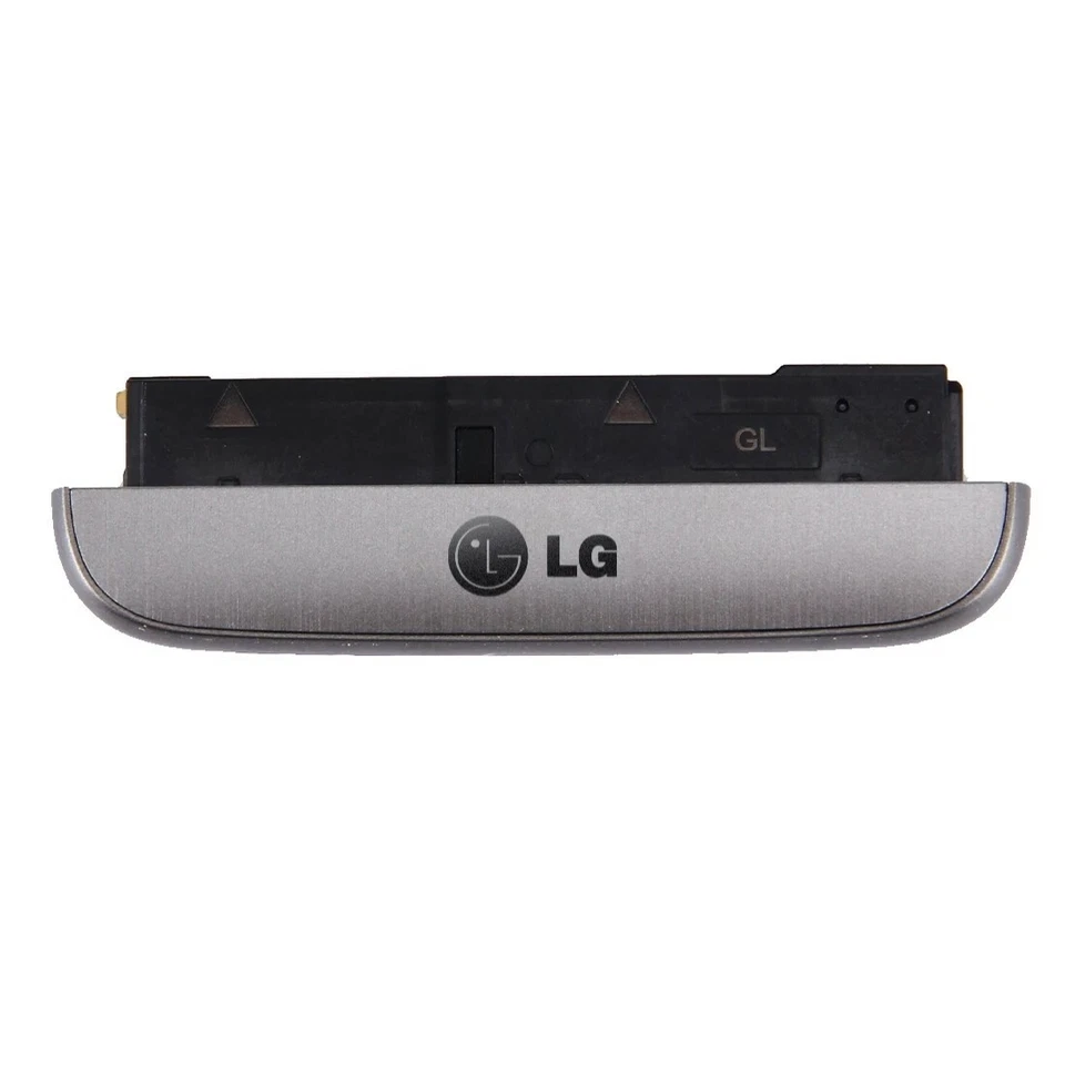 NUEVO FABRICANTE DE EQUIPOS ORIGINALES LG G5 LS992 SPRINT Altavoz Cargador Puerto USB Pieza de Teléfono Foto 2 de 3