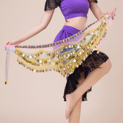 Women display picture 2