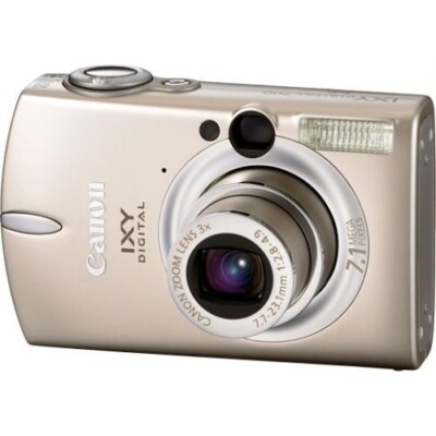 s-l400.jpg s-l400.jpg