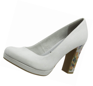 Tamaris 22431 pumps Tamaris da 22431 pumps da donna donna w6nqAfxPI