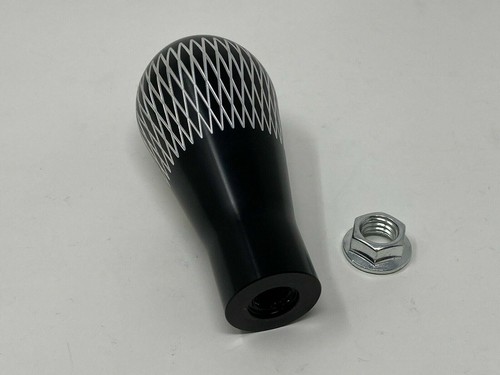 Perno de cambio ponderado 195 gramos M10 x 1,5 aluminio EG EK DC2 EE. UU. - Imagen 3 de 7